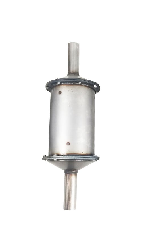 Waylib汽車零部件產品展示與批發(fā)服務介紹