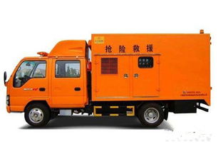 工信部公布第301批公告 擬新增5家專用汽車企業(yè)，汽車零配件零售發(fā)展勢頭強(qiáng)勁