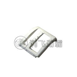 汽車零配件批發(fā)指南 供應順達寬體泵車配件全解析