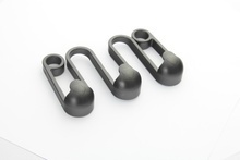 國產汽車用品促銷 低價批發(fā)與零售一站式解決方案