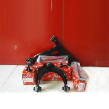 汽車配件懸掛市場 價格、批發(fā)與廠家指南