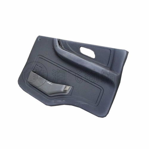 江淮好運汽車配件 一站式批發，品質保障，價格透明