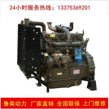 2019年柴油機價格行情、批發報價及選購指南——以機械網第30頁信息為例