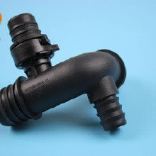 汽車配件代理市場解析 價格、批發與廠家的全方位指南