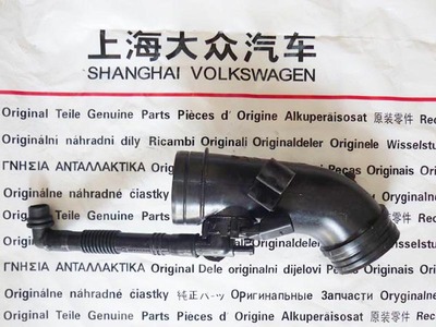 一站式汽車配件采購新體驗(yàn) 長(zhǎng)春市潤和汽車配件商行為您的愛車保駕護(hù)航