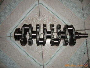 慈溪市騰飛汽車零部件廠 專業(yè)提供優(yōu)質(zhì)曲軸與凸輪軸產(chǎn)品，專注汽車零配件零售