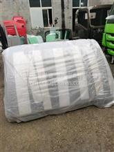 天橋區(qū)福瑞祺重型汽車配件經(jīng)營部 專業(yè)汽車零配件零售服務(wù)